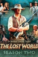 Watch The Lost World Movie4k